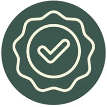 ware glass counter cooker noodle pho small blates lid rice cocina pot reusable 18mm glaze tableware