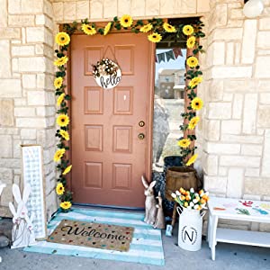 Small manufacture image 7