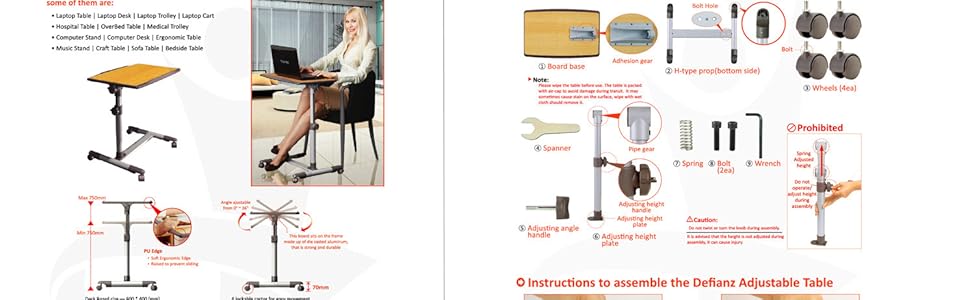 Large manufacture image 1