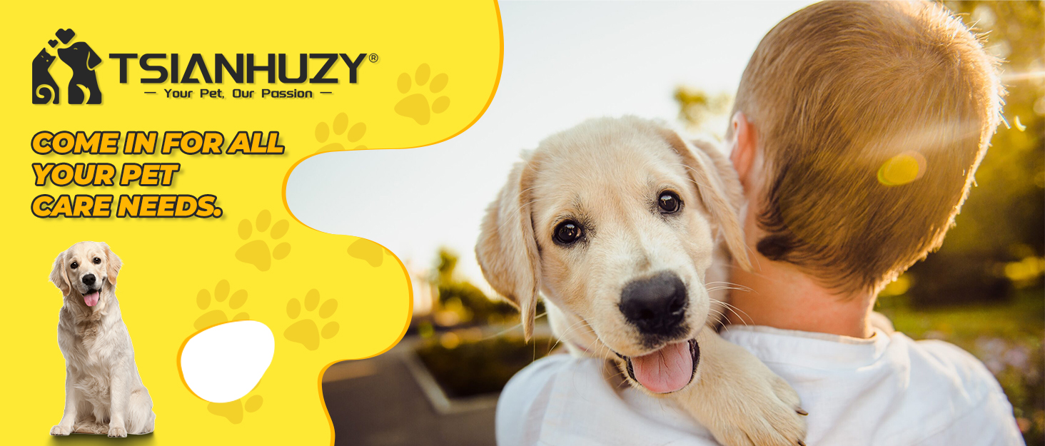 Puppy Artificial Grass Pee Pad for Dogs Potty Trianing 18 x