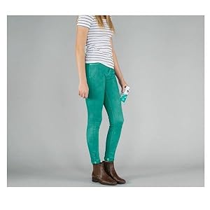 Small manufacture image 2