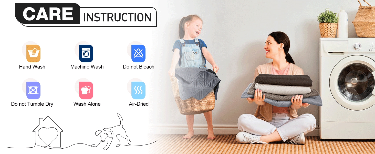 Large manufacture image 6