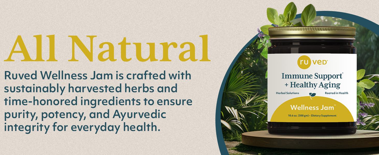 relief ringing ears zinc supplements bromelain attack naturals health oscillococcinum elderberry