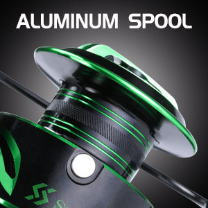 Small manufacture image 4