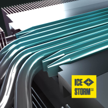 Small manufacture image 11