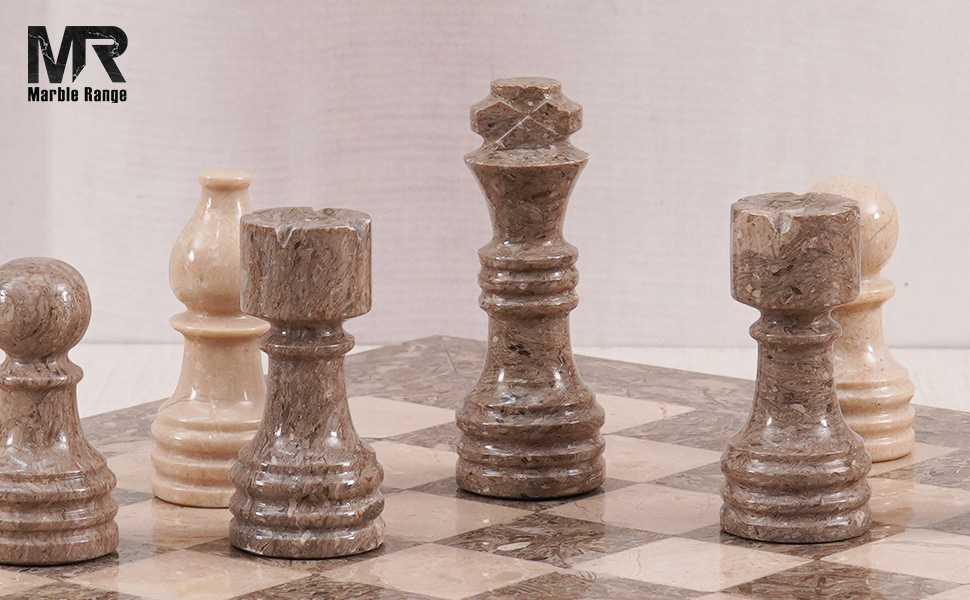 marble