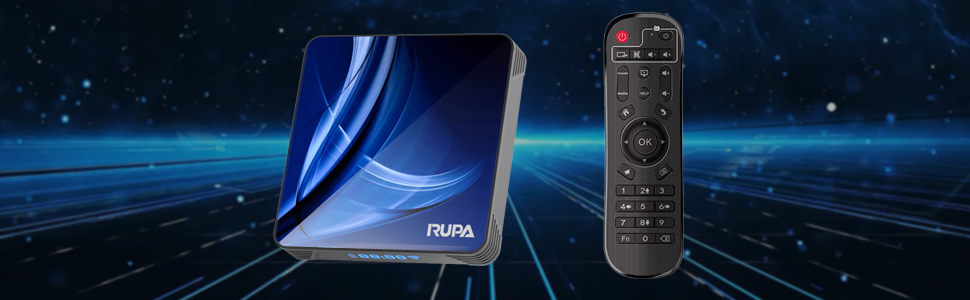 Large manufacture image 4