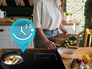 Small manufacture image 1