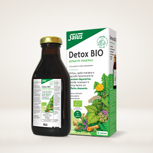 detox