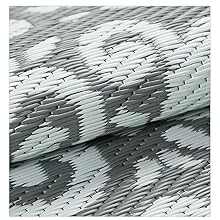 durable plastic
