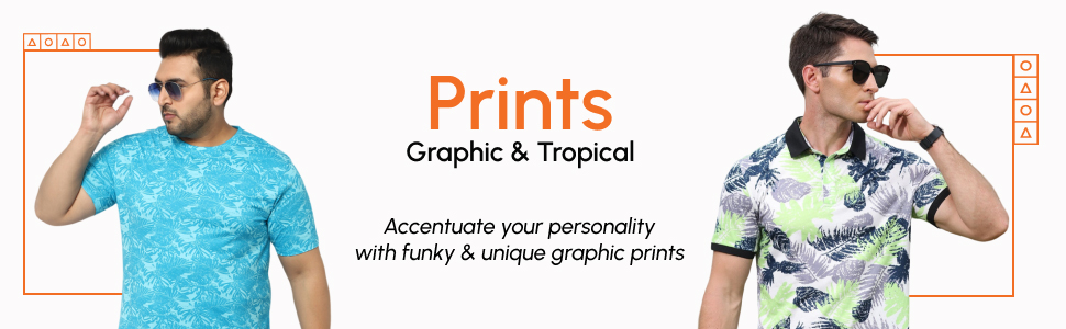 Prints