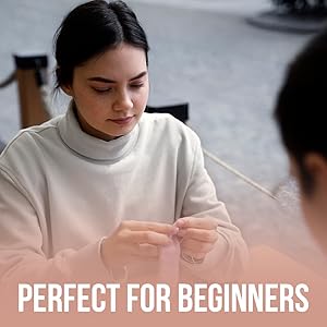 Small manufacture image 2