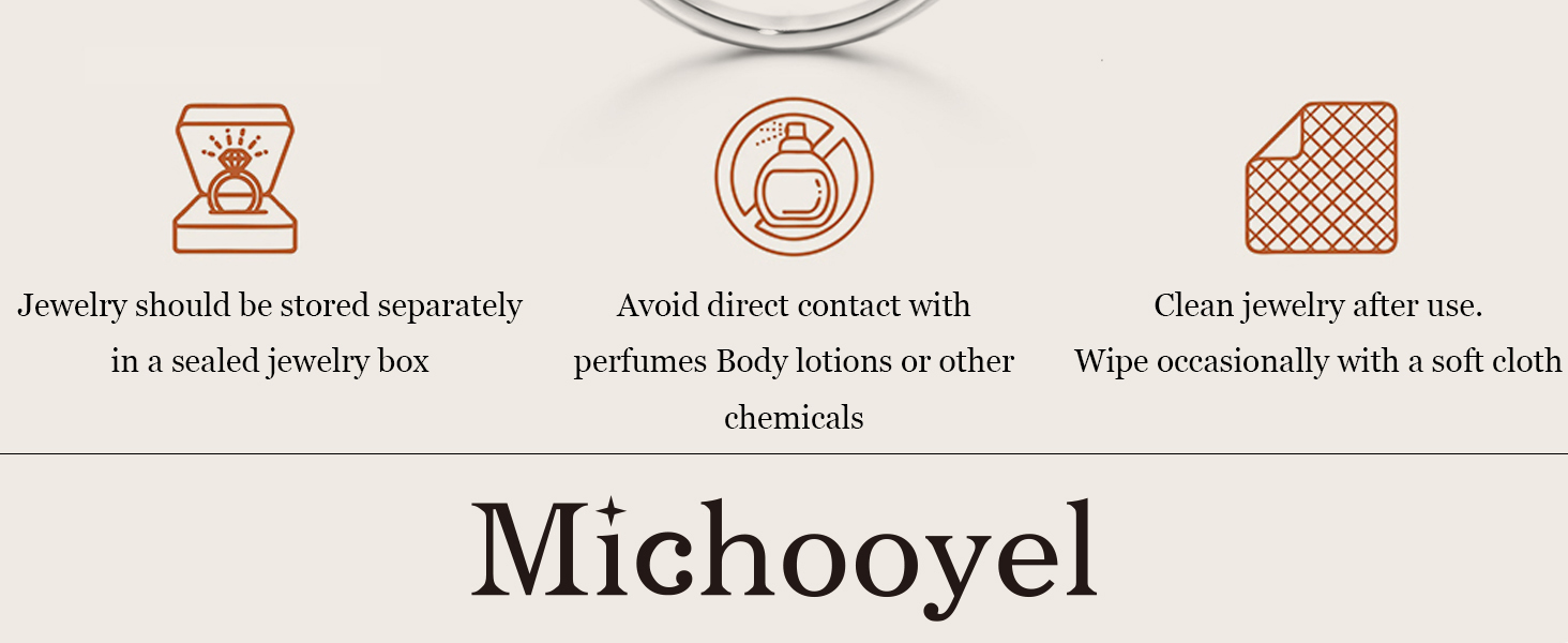 Large manufacture image 6