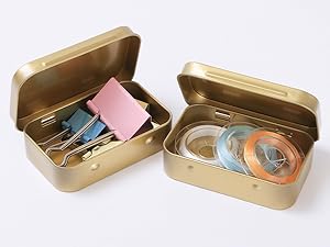 Small manufacture image 1