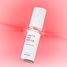 Small manufacture image 9