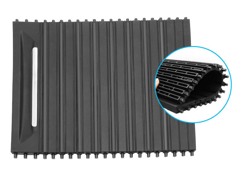 Large manufacture image 3