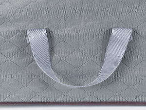 Small manufacture image 3