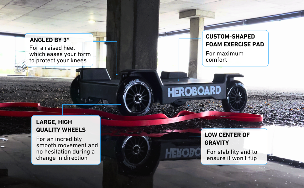 Large manufacture image 2