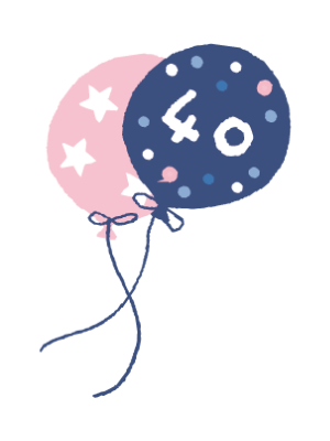 Small manufacture image 7