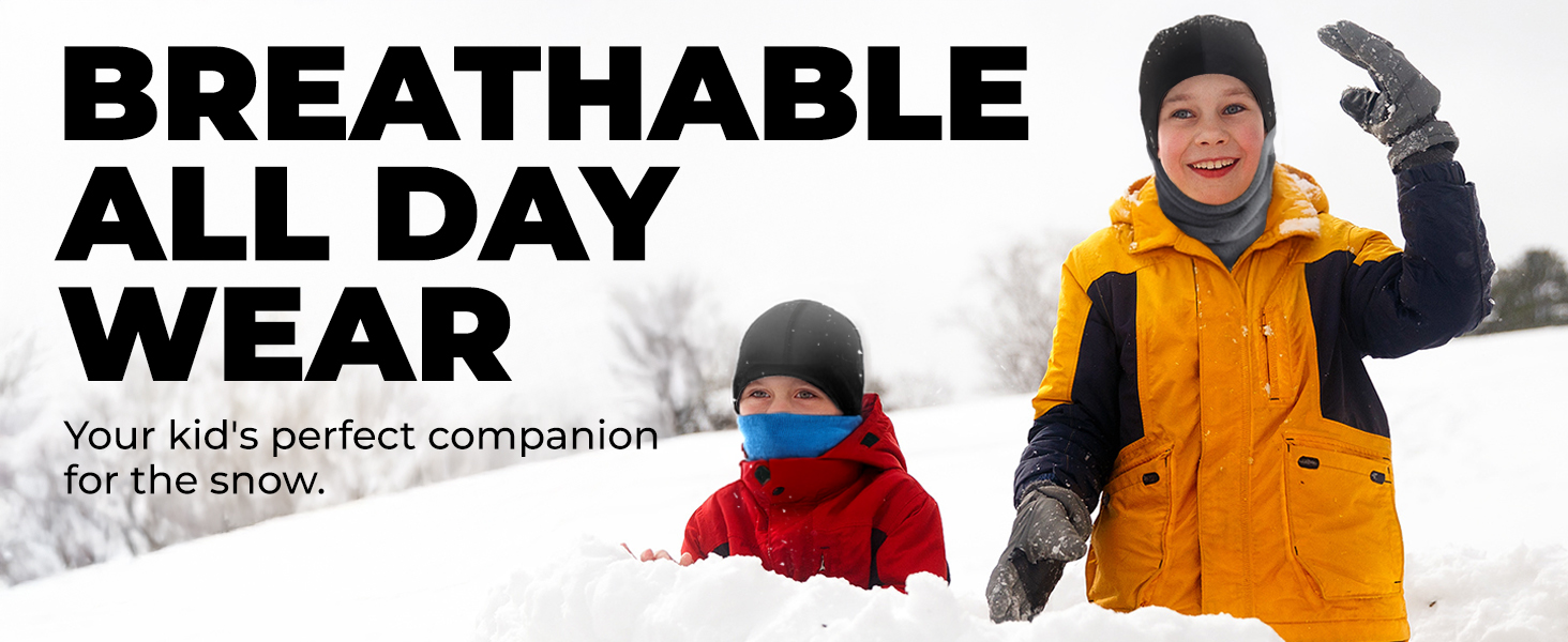 baclava 10-12 2 baclavaca baclaca under helmet heavyweight