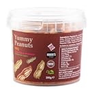 Peanuts 200g_8
