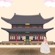 korean food gimbap coffee korean cafe kdrama korean drama kpop k-pop hanbok