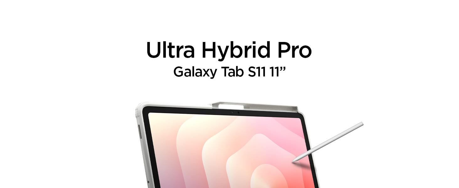 εικόνα περιεχομένου aplus