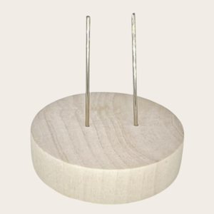 Positive Potato, Emotional Support Pickle, Positive Duck, Positive Crochet, Emotional Support