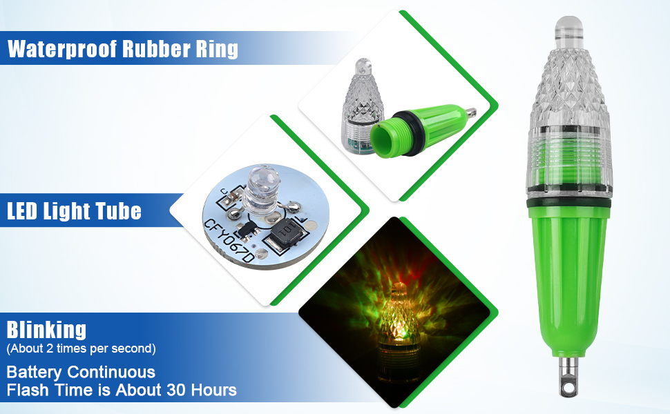 Large manufacture image 4