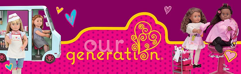 Large manufacture image 1