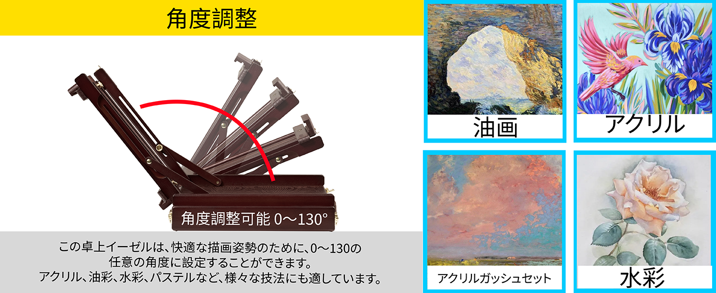 Large manufacture image 3