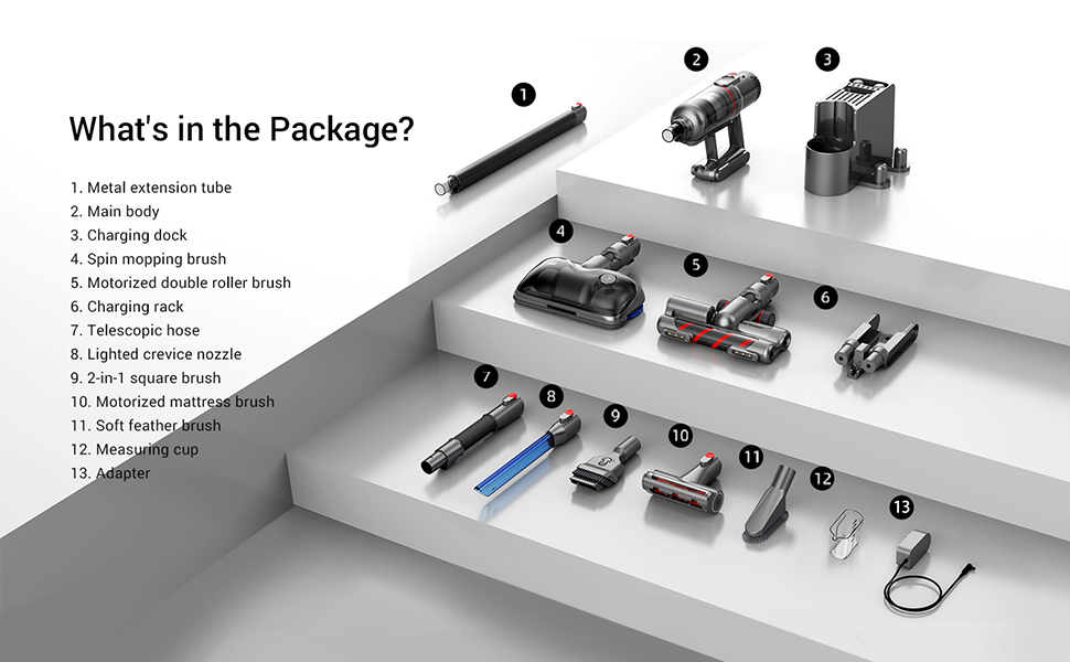 Large manufacture image 5