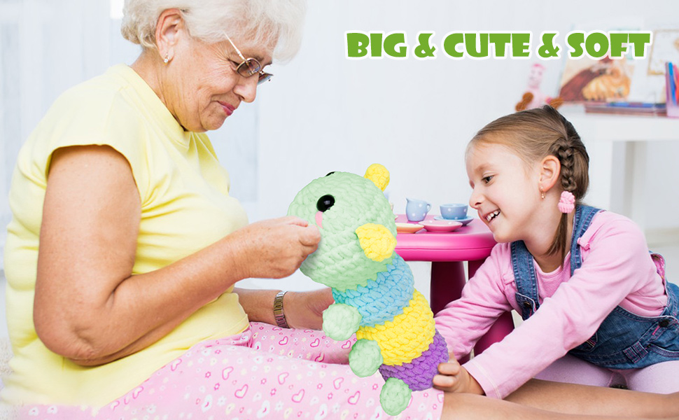 Large manufacture image 5