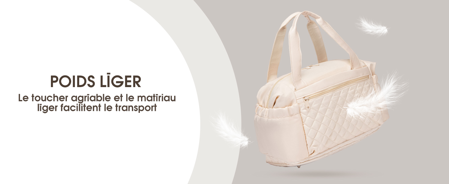 sac 40x20x25 ryanair