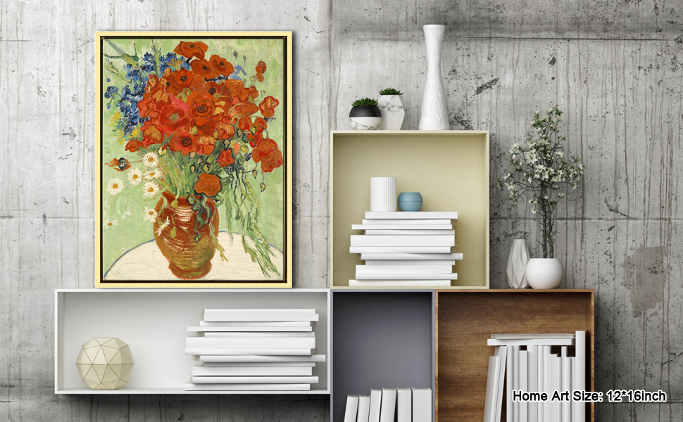 FVAN-0025-3040GF-NEW-1
