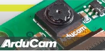 Small manufacture image 2