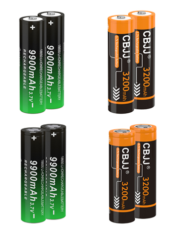 Replacement of the Battery for Hoverboard 25.2 V 25.2V (FIT 29.4V) 4AH Rechargeable Battery for Hoverboard compatible for Jetson-Raves for Hover-1 Superstar/Chrome Hoverboard Baterry-100.8Wh-Size: 3.81 * 2.75 * 2.36in 11 1