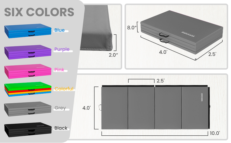 Large manufacture image 3