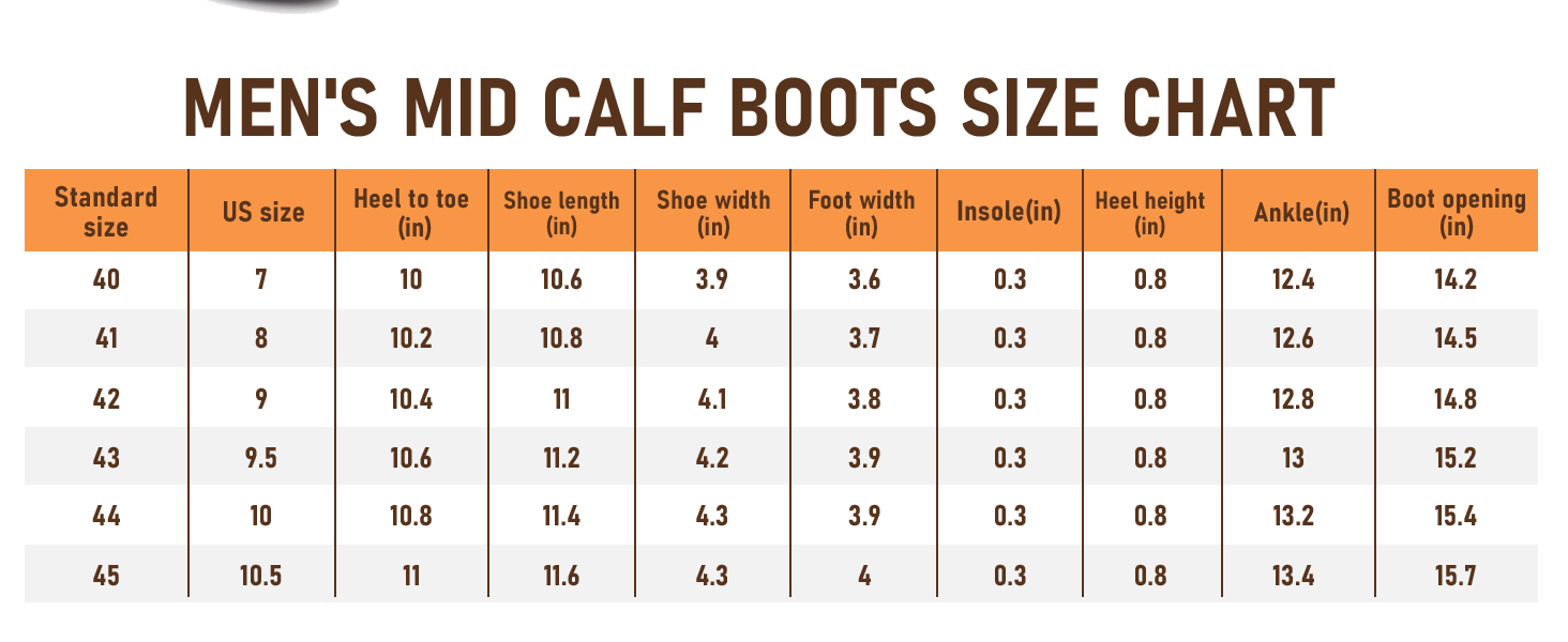 Large manufacture image 6