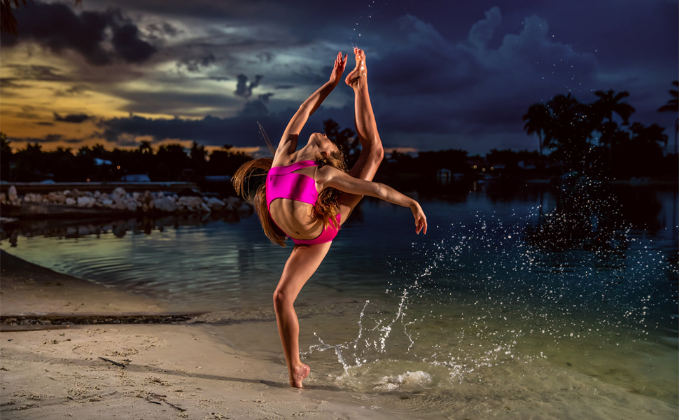 Large manufacture image 2