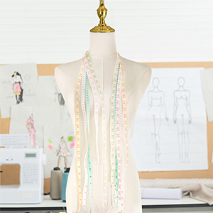 manikin measurements