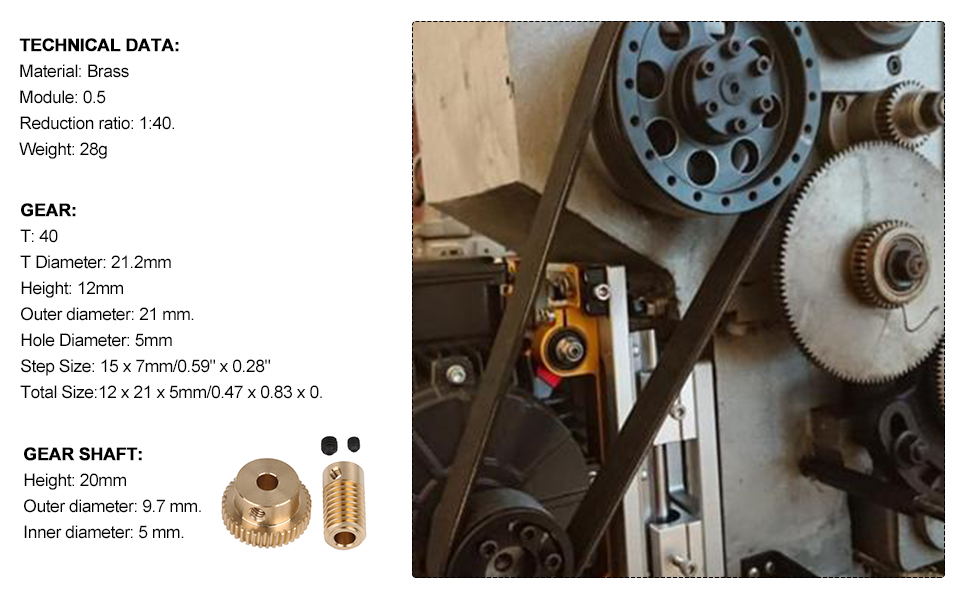 Large manufacture image 2