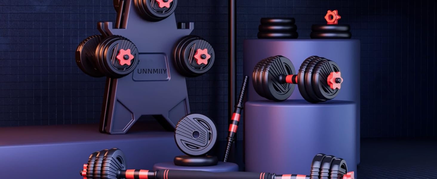 Large manufacture image 3