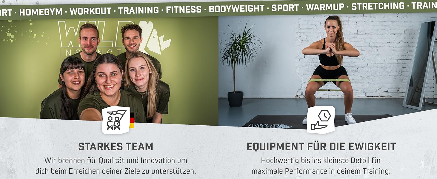 EBC_LoopBands_Desktop5