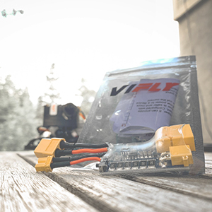 Small manufacture image 3