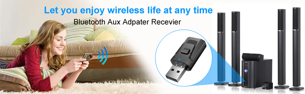 Large manufacture image 6