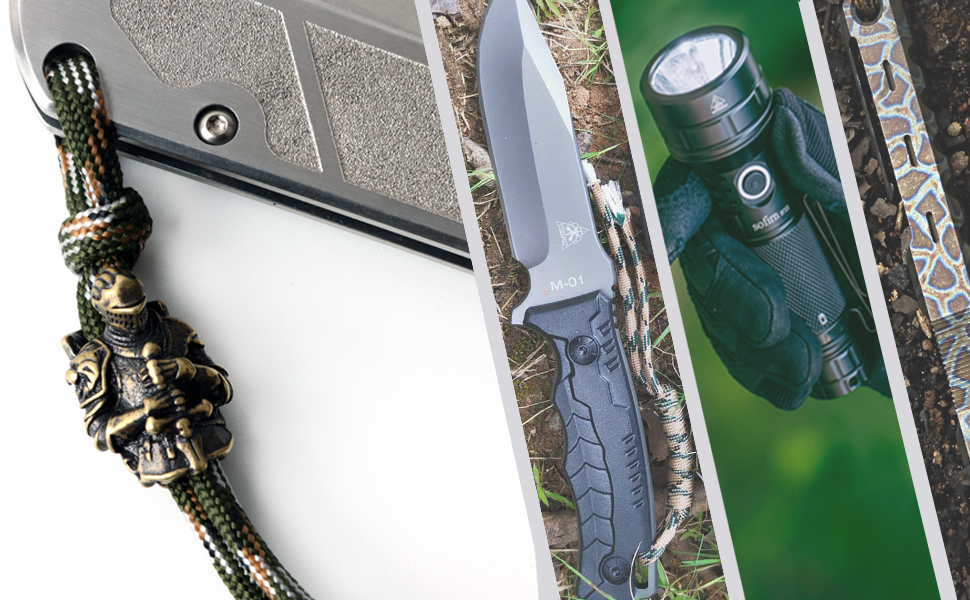 Large manufacture image 5