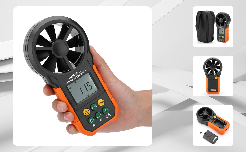 Large manufacture image 1