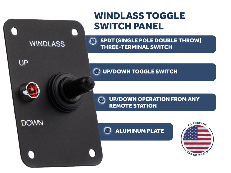 Large manufacture image 1