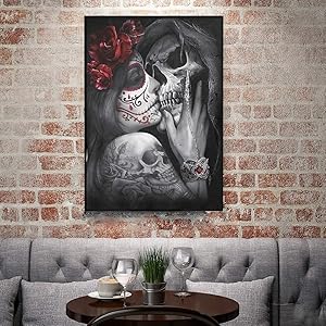 Small manufacture image 2